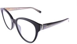 Tommy Hilfiger szemüveg (TH 1842 807 51-18-145)