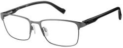 Pierre Cardin szemüveg Keret színe KJ1-Sötét rutén (6854 KJ1 56-18-145)