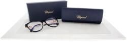 Chopard szemüveg (VCH265S 0700 54-15-135)