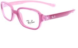 Ray-Ban szemüveg (RB9074V 3877 39-16-120)