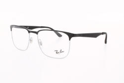 Ray-Ban szemüveg (RB6363 2861 54-18-145)