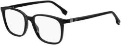 HUGO BOSS szemüveg Keret színe 807 Fekete Szemüveg méretek 51-18-145 (BOSS 1494 807)