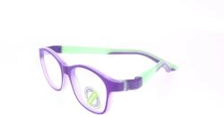 Nano Vista szemüveg CAMPER 3.0 (NAO3041146 46-14-135)