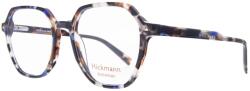 Ana Hickmann szemüveg (HIY6005 G21 49-17.5-135)