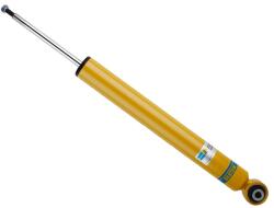 BILSTEIN Amortizor BILSTEIN 24-626231 (24-626231)