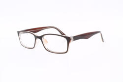 Montana Eyewear Eyewear szemüveg (CP186C 53-20-145)