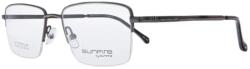Sunfire Ip-Titanium szemüveg (ST-9250 COL.156 52-18-140)
