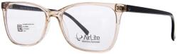 AirLite szemüveg (MOD407 50-17-140 C37)