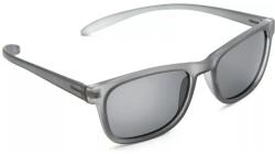 B&S gyerek napszemüveg Keret színe Szürke (881810)