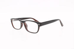 Montana Eyewear Eyewear szemüveg (CP165E 52-18-142)