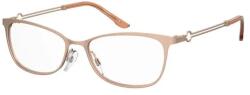 Pierre Cardin szemüveg Keret színe: LFH-MATT COPPER GOLD (P.C. 8913 LFH 53-16-140)