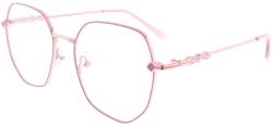 Montana Eyewear szemüveg (L120D 53-18-144)