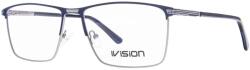 IVI Vision szemüveg (RM77011 63-18-155 C3)