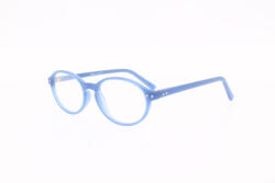 Montana Eyewear Eyewear szemüveg (PK15A 45-16-130)