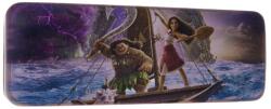 Szemüvegtok (T2564-3-Moana C2)