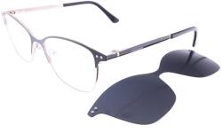 Ivision Clip-on Ivision előtétes szemüveg Leárazott szemüvegek Szemüvegkeret vásárlása (HG 5640 C3 53-17-145)
