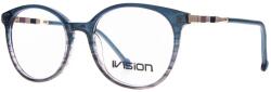 Ivision Kids Ivision szemüveg (FA35008 50-18-140 C5)