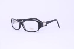 Smarteyewear szemüveg (3811 BLACK)