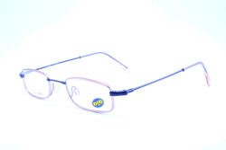 TITANflex szemüveg (3505 60)