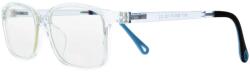  Monitorszűrős szemüveg (1817 50-17-122 C2)
