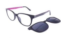 IVI Vision Ivision előtétes szemüveg (908 47-16-135 C2)
