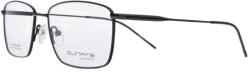 Sunfire Ip-Titanium szemüveg (ST-9168 55-16-145 C1)