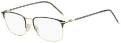 HUGO BOSS szemüveg Szemüveg méretek 54-18-145 Keret színe I46-MATTE BLACK GOLD (BOSS 1373 I46)
