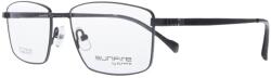 Sunfire Sunfire Ip-Titanium szemüveg (S-5968 53-17-145 COL.156)