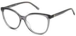 Pierre Cardin szemüveg Keret színe: R6S-GREY BLACK (P.C. 8516 R6S 54-15-140)