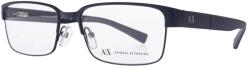 Giorgio Armani Armani Exchange szemüveg (AX1017 6099 54-17-140)