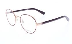 Tommy Hilfiger szemüvegkeret (TH 1773 NOA 50-21-140)
