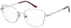 Pierre Cardin szemüveg Keret színe: 010-PALLADIUM (P.C. 8883 010 54-18-140)