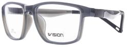 IVI Vision szemüveg (3206 55-17-140 C5)