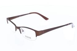 Guess szemüveg (GU 9138 046 47-17-130)