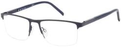Pierre Cardin szemüveg Keret színe: FLL-MATTE BLUE (P.C. 6874 FLL 56-20-145)