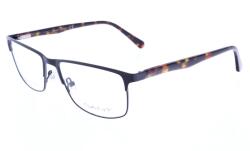 Gant szemüveg (GA3226 002 55-17-145)