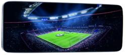 Szemüvegtok (T2564-3-Foci stadion C1)