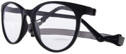 Ivision szemüveg (NN1012 51-18-139 C20)