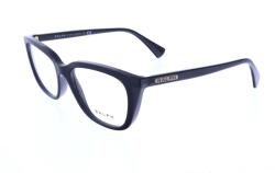 Ralph Lauren szemüveg (0RA7125 5001 53-17-140)