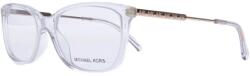 Michael Kors szemüveg (MK4092 3015 52-17-140)