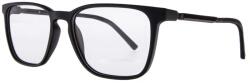 Ivision 180° (LC002 54-17-140 C1)