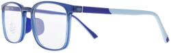  Monitorszűrős szemüveg (5228 C4 47-18-136)