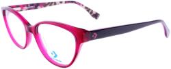 Converse szemüveg (VCO 137 48-16-135 Col:0AFD)