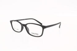 Swing Eyewear Swing Szemüveg (TR160 48-15-130 Col:P193)