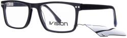 IVI Vision Ivision előtétes szemüveg (BC-2215 48-16-130 C1)