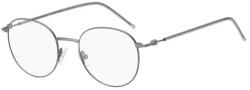 HUGO BOSS szemüveg Keret színe R81-Matt ruténium (BOSS 1311 R81 50-20-145)