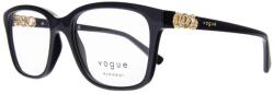 Vogue szemüveg (0VO5574B W44 53-17-140)