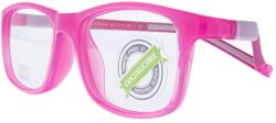 Nanovista szemüveg SLEEK CREW 3.0 (NAO3100444 44-13-120)