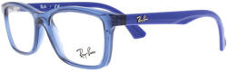 Ray-Ban szemüveg (RB1562 3686 46-16-125)