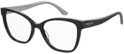 Pierre Cardin szemüveg Keret színe: 807-Fekete (P.C. 8530 807 54-17-145)